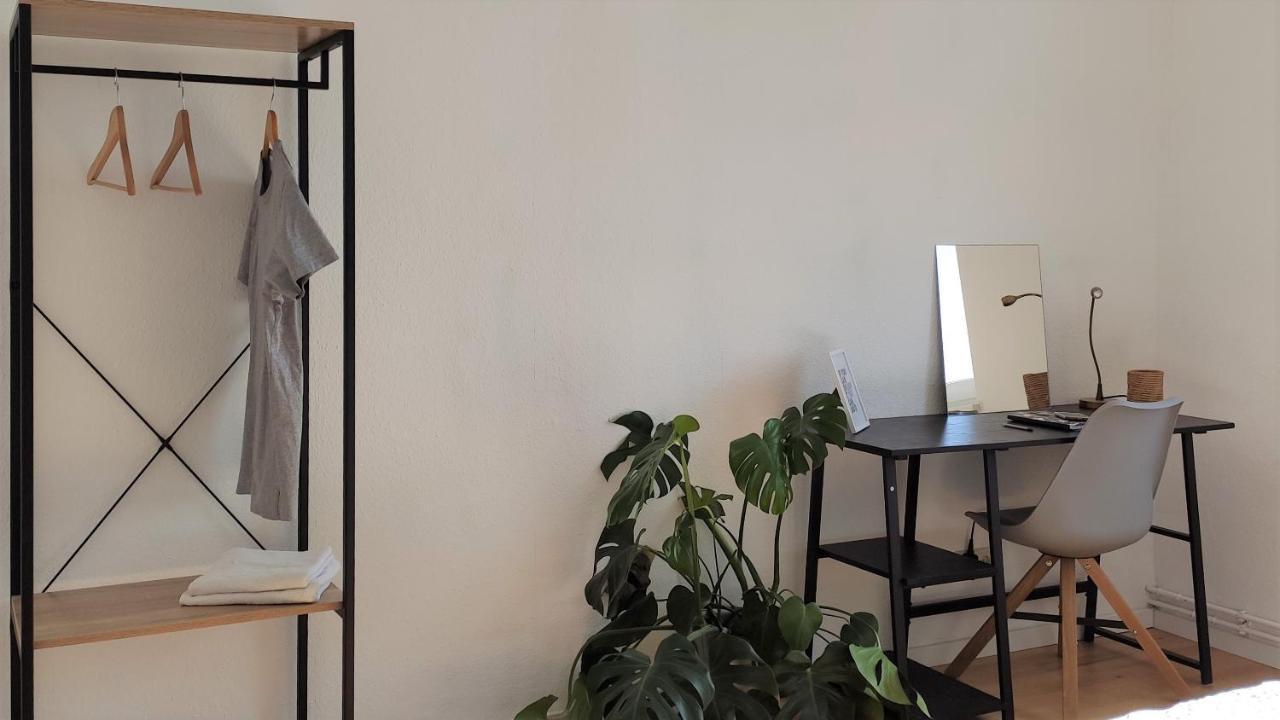 Ferienhaus Erna Doberlug-Kirchhain Ngoại thất bức ảnh
