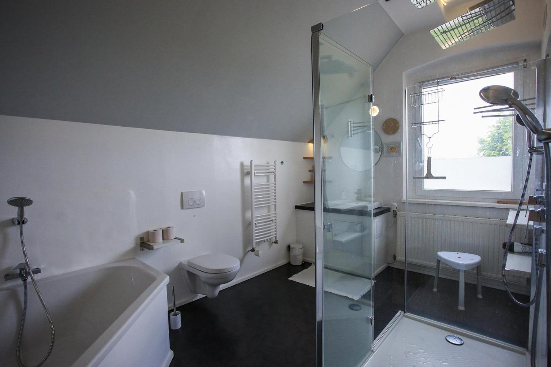 Ferienhaus Erna Doberlug-Kirchhain Ngoại thất bức ảnh