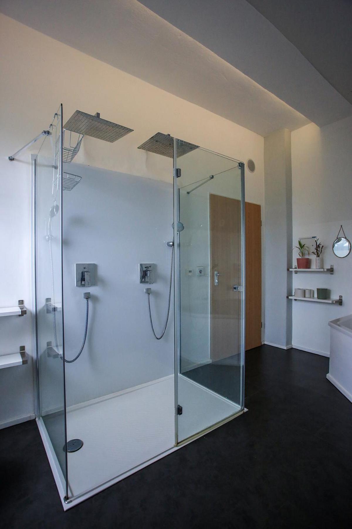 Ferienhaus Erna Doberlug-Kirchhain Ngoại thất bức ảnh